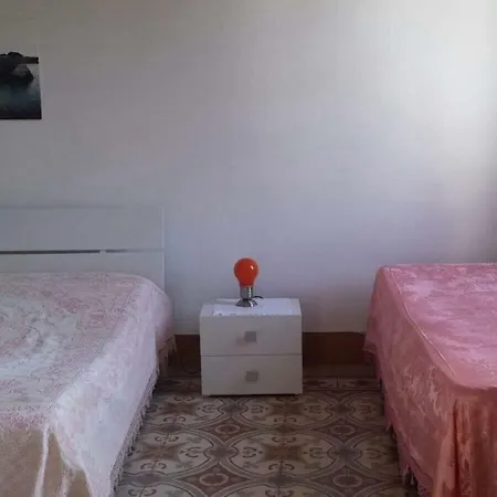 Casa Martinelli *