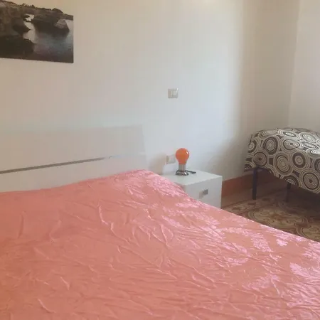 Casa Martinelli *